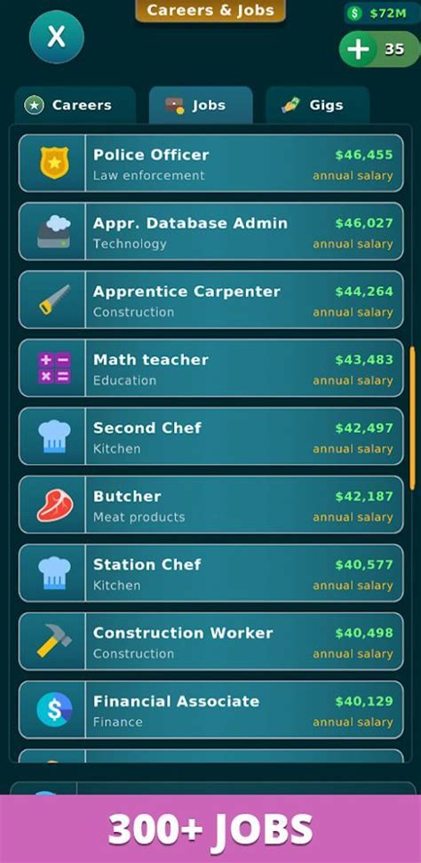 bitlife mod apk liteapks|AltLife v39 MOD APK (Unlimited Money) Download .